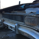 Illustration for article titled This Is The Southernmost Junkyard In The World